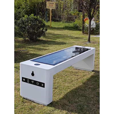 LH-SOLAR-01