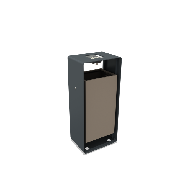 MBK-235
