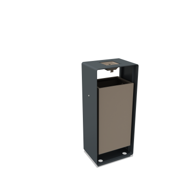 MBK-236