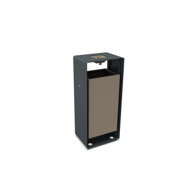 MBK-236