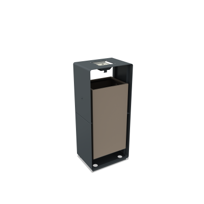 MBK-236