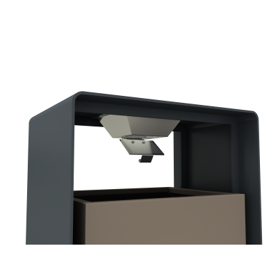 MBK-235