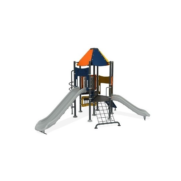 MINI PLAYGROUNDS MIN-501