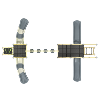 MKO-101