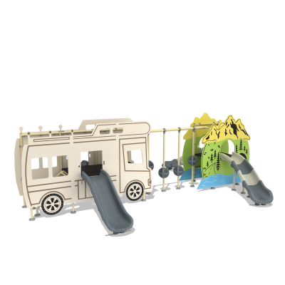 MKO-101