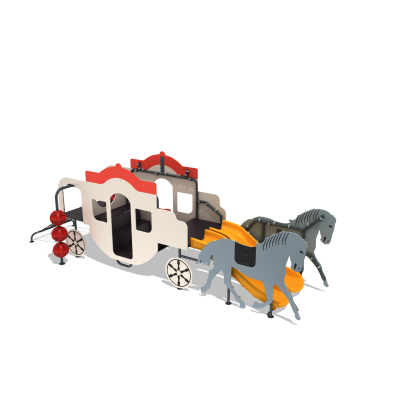 Gioco a tema MKO-109