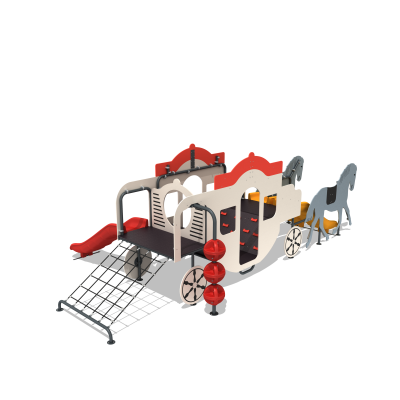 Gioco a tema MKO-109