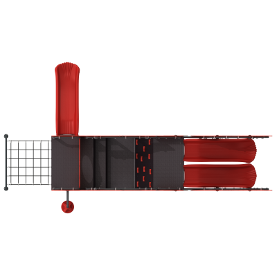 Gioco a tema MKO-109