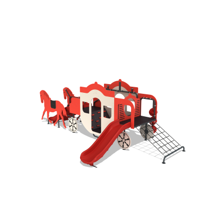 Gioco a tema MKO-109