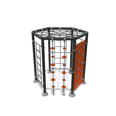 MAE-074B