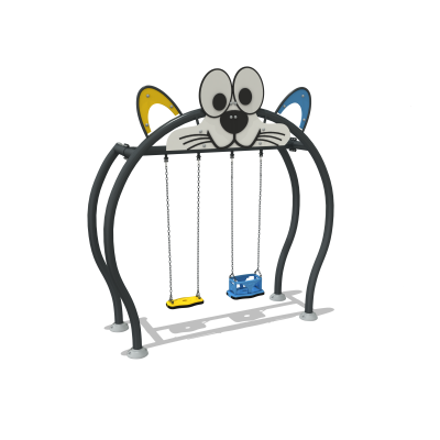 MAE-101