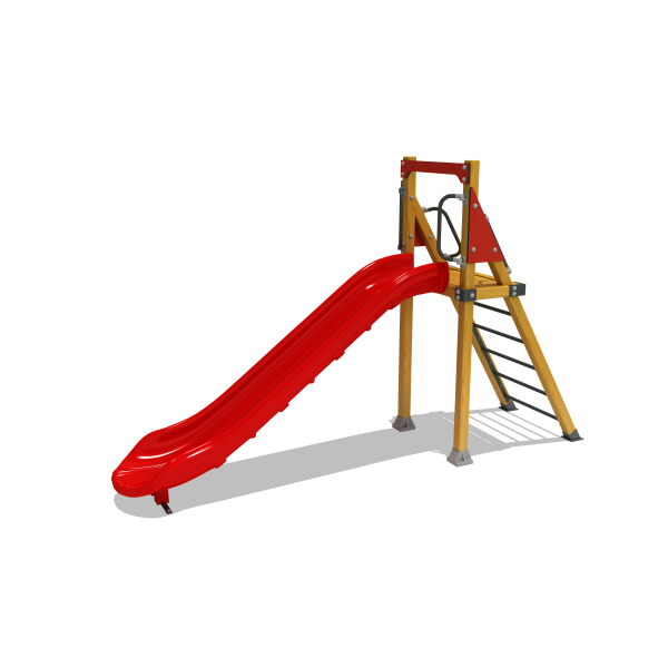 MAE-103