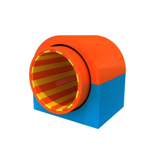 MAE-114