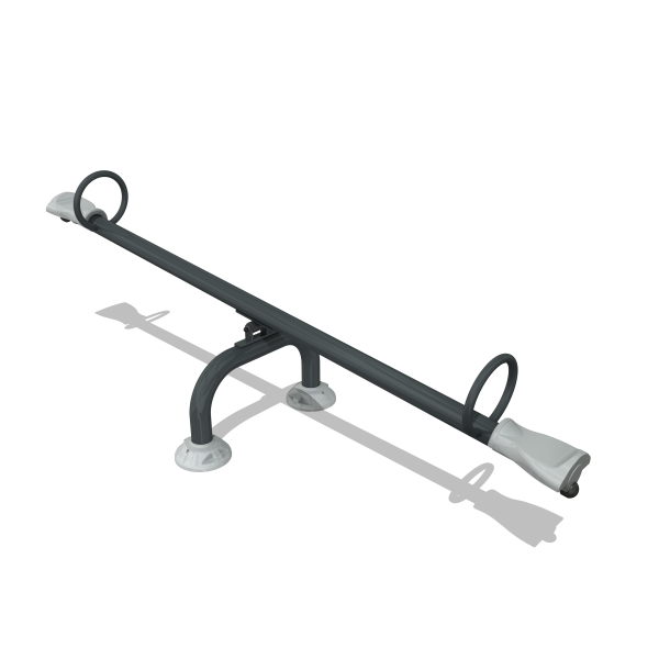 MAE-139