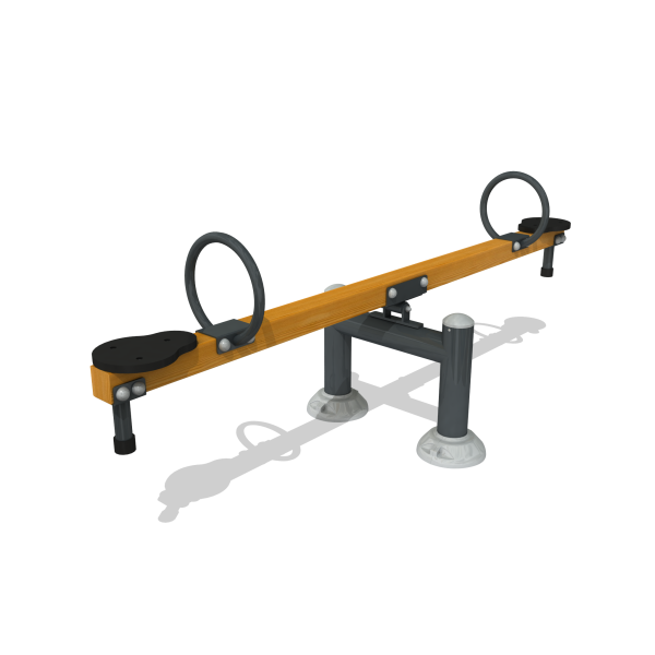 MAE-001