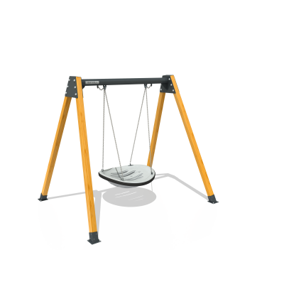 MAE-066B