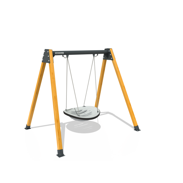 MAE-066B