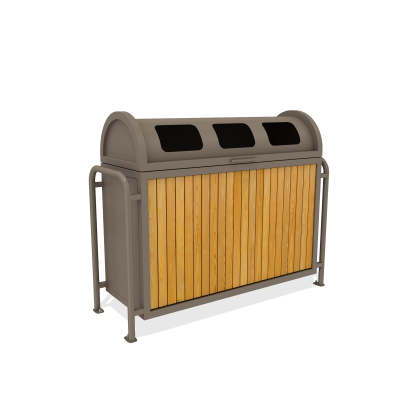 MAK-607B