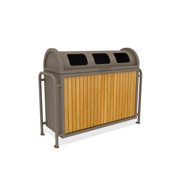 MAK-607B